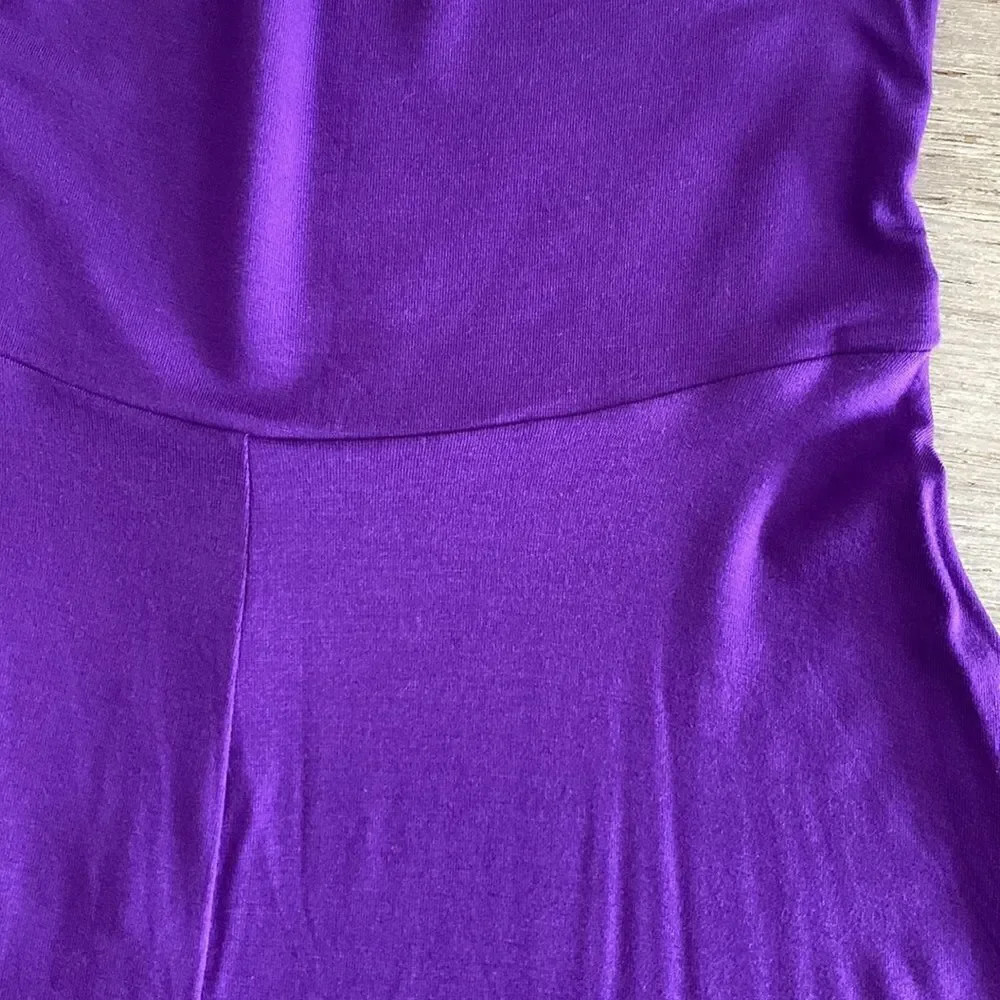 LOCK & LOVE midi skirt - Picture 5 of 6